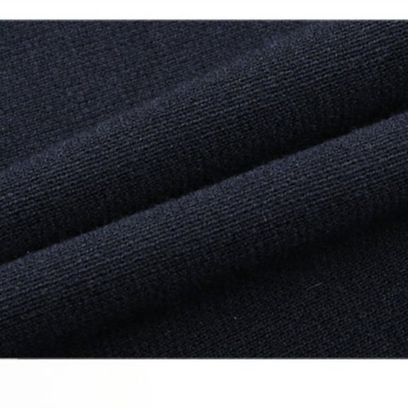 Light Luxury - Versatile Casual Hooded Jacket - Picture 13 of 16